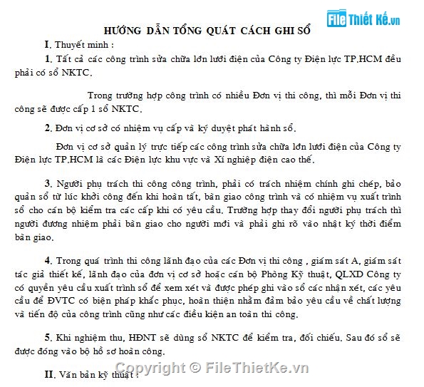 tổng hợp,thư viện tổng hợp,Nhật ký thi công,nhật ký giám sát